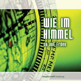 Produktbild des Artikels Leih' mir dein Ohr (MP3-Track - Download)