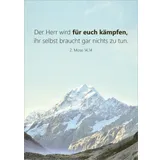 Stimmungsbild zu Unendlich geliebt - Blechdose