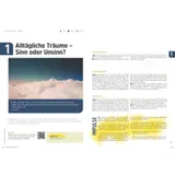 Stimmungsbild zu Das HauskreisMagazin 02/2025