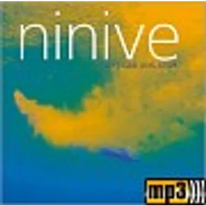 Produktbild des Artikels Eingeladen zum Fest des Glaubens (MP3-Track - Download)