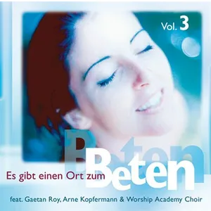 Produktbild des Artikels Unschätzbarer Jesus (MP3-Track - Download)