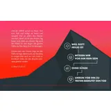 Stimmungsbild zu Visual Bible Guide