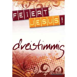 Produktbild des Artikels Dein Segen umhülle uns (Noten - Download)