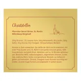 Stimmungsbild zu Der Plätzchen-Adventskalender