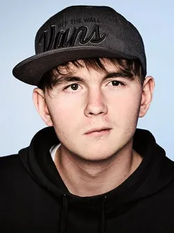 Bild zum Newsbeitrag - Großes Kino