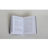 Stimmungsbild zu Hoffnungsmensch