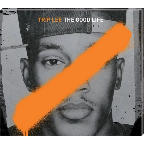 Produktbild des Artikels The Good Life (Audio - CD)