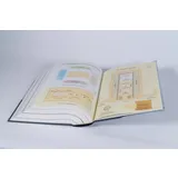 Stimmungsbild zu Elberfelder Bibel mit Erklärungen