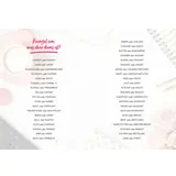 Stimmungsbild zu Meine Happy-Listen