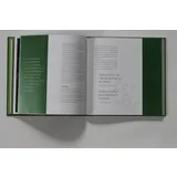 Stimmungsbild zu Mit Herz und Hingabe arbeiten