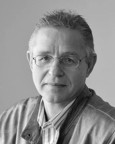 Bild von Georg Scheller