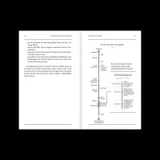 Stimmungsbild zu Epheser - Arbeitsheft