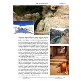 Stimmungsbild zu Elberfelder Bibel mit Erklärungen - Kunstleder, mit Reißverschluss