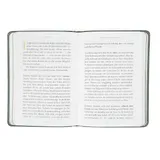 Stimmungsbild zu Was jeder Christ wissen muss