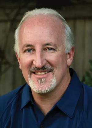 „Erfolgreich zu sein bedeutet, seine Bestimmung zu leben.“