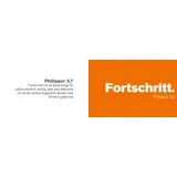 Stimmungsbild zu Wertvollwort. - Die Bibel