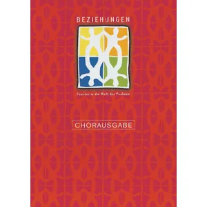 Produktbild des Artikels Solang ich lebe (Noten - Download)