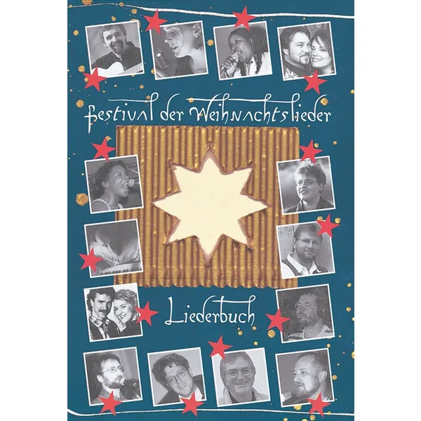 Produktbild des Artikels Herbei o ihr Gläubigen (Noten - Download)