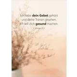 Stimmungsbild zu Unendlich geliebt - Blechdose