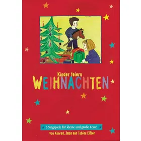 Produktbild des Artikels Stille Nacht (Noten - Download)