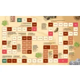 Stimmungsbild zu Das Megabuch - Altes Testament