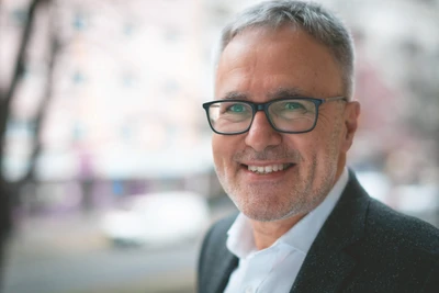 Bild von Martin Knispel