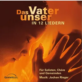 Produktbild des Artikels Wir brauchen mehr (MP3-Track - Download)