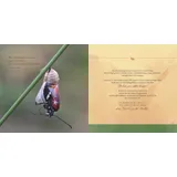 Stimmungsbild zu Du schenkst mir Mut zum Leben!