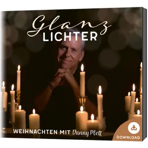 Produktbild des Artikels Glanzlichter - Download-Code (Downloadcode)