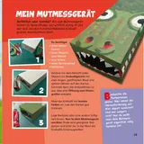 Stimmungsbild zu Unsere Familien-Mitmach-Bibel