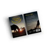 Stimmungsbild zu Horseman Bibel - NT und ausgewählte Psalmen