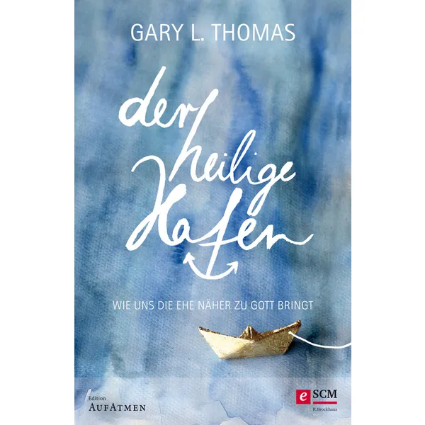 Produktbild des Artikels Der heilige Hafen (E-Book - ePUB Datei)