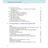 Stimmungsbild zu Gottesdienst mit Kindern draußen