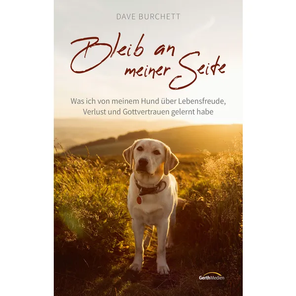 Produktbild des Artikels Bleib an meiner Seite (E-Book - ePUB Datei)