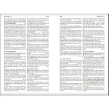 Stimmungsbild zu Luther21 - Neues Testament "Wassertropfen"