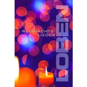 Produktbild des Artikels Wenn wir Gott in der Höhe ehren (Noten - Download)