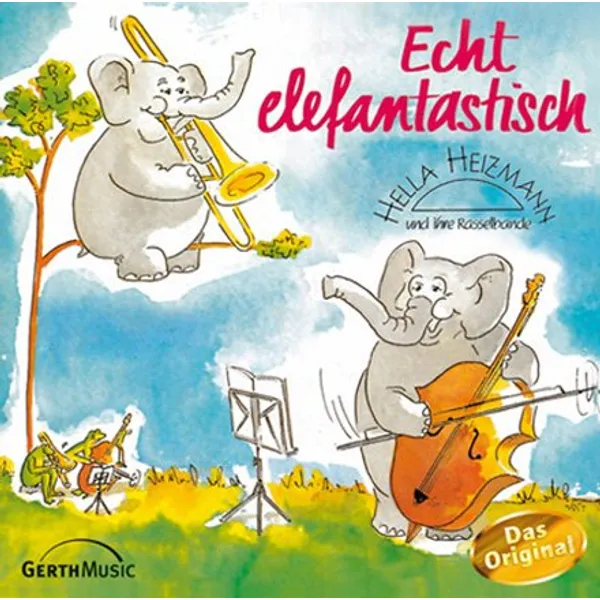 Produktbild des Artikels Freunde (MP3-Track - Download)