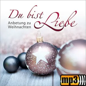 Produktbild des Artikels Messias (MP3-Track - Download)