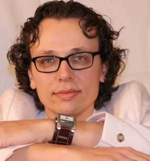 „Gott hört (auch) Volksmusik“