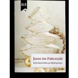 Stimmungsbild zu Eine Geschichte zu Weihnachten - Paket 3