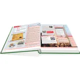 Stimmungsbild zu Mein Bibel-Entdeckerbuch - Die Bibel und ihre Bücher