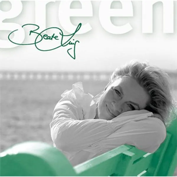 Produktbild des Artikels Wie buntes Fensterglas (MP3-Track - Download)