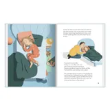 Stimmungsbild zu Vertragt ihr euch wieder?