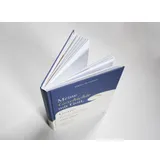 Stimmungsbild zu Meine Geschichte mit Gott, Gottes Geschichte mit mir