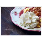 Stimmungsbild zu Postkartenbuch "GAST:GESCHENK"