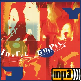 Produktbild des Artikels Amazing Grace (MP3-Track - Download)