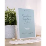 Stimmungsbild zu Einatmen. Aufatmen. Leben.