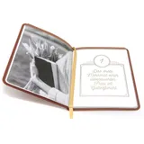 Stimmungsbild zu Eine Frau, die zu rühmen ist