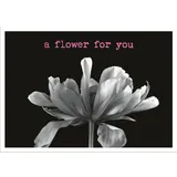 Stimmungsbild zu Post für dich - Postkartenset