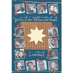 Produktbild des Artikels Herbei o ihr Gläubigen (Noten - Download)